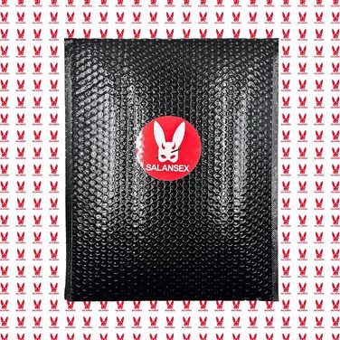 Чоловічі латексні шорти-сліпи, чорні, з двома вирізами, облягаючі, для боді, вечірки, клубу, XXL, спідня білизна