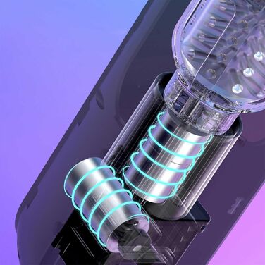 Електричний мастурбатор для чоловіків з Bluetooth, 10 обертів, телескопічна частота, портативний сексуальний масажер