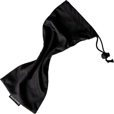 Ділтo з металу GLASSVIBRATIONS Teufelszunge Lucifer (золото/фіолетовий/хром)