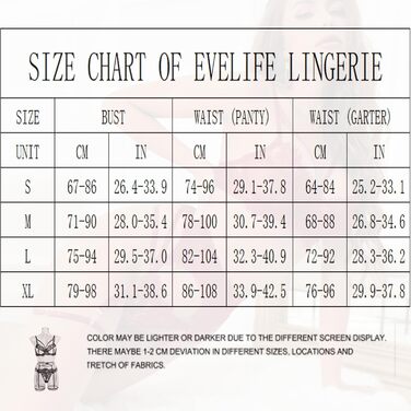 Жіночий комплект спідньої білизни з поясом для панчіх, мереживний, 4-частинний, висока талія, бретельки, без панчіх, рожевий, розмір 36