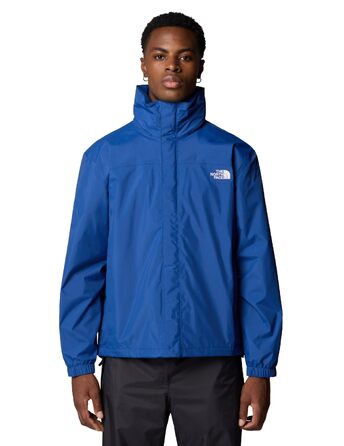 Кепка The North Face Horizon Mesh Cap сітчаста, Estate Blue, універсальний розмір