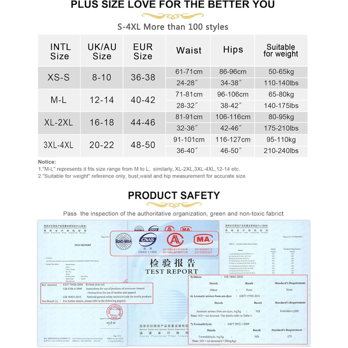 Гарний жіночий пояс-стріптіз з широкою стрічкою, мереживом та 6 регульованими кліпсами. Комплект спідньої білизни для пишних жінок. Пояс-стріптіз з високою талією, хосенятники. Розміри 3XL-4XL, 2 шт. (червоний), панчохи та коробка.