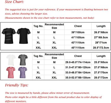 Чоловіча футболка з сітки для клубу, мереживна, прозора, дихаюча. Стильна футболка для танців, біла.
