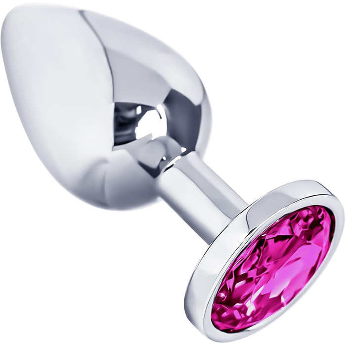 Анальні вібратори для жінок та чоловіків з вібрацією KI-Sync, 10 режимів. Іграшки для стимуляції простати, анальні плагіни, вібратори для чоловіків та жінок (55г)