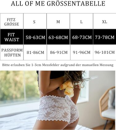 10 пар жіночих боксерів/шлупків: зручні труси з високою посадкою, комплект нижньої білизни, бавовна, S-XL