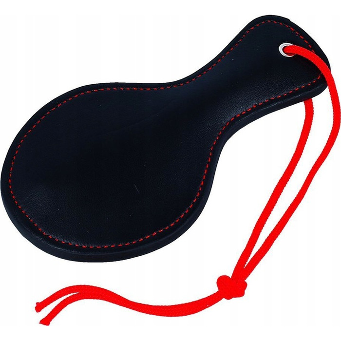 BDSM-набір Xsara багатокольоровий, 12 предметів