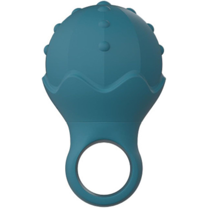 Вібраційний яєчко 10 частот, бездротове керування, секс-іграшка вібратор для жінок, мастурбатор, секс-машина, ділдо з вібрацією