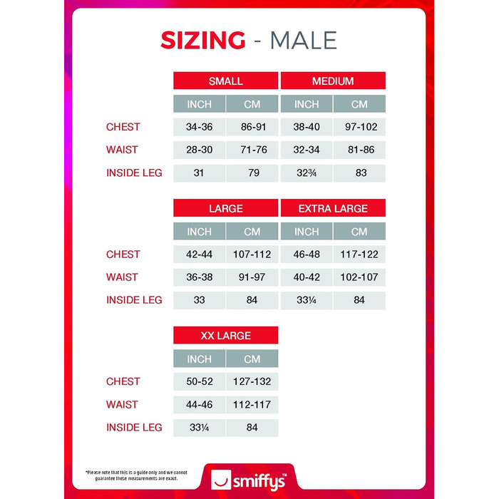 Костюм раба Smiffys для чоловіків (комплект: боді, наголовник, чоботи-обманки, стринги, мотузки, затискачі для сосків), чорний