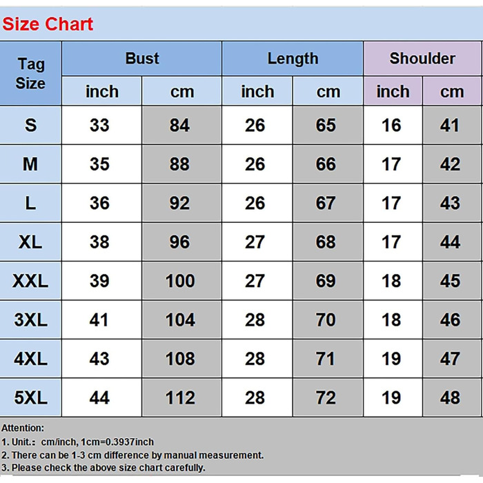 Чоловічі сорочки з екошкіри SDGHH-8MMDM: класичні, блискучі, з ефектом мокрого блиску, м'юслі фіт, короткий рукав, на блискавці, чорні, 3XL