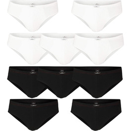 колір: 10 x чорний