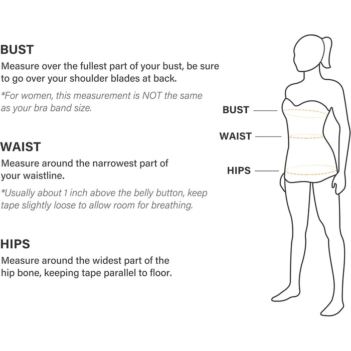 Купальник жіночий Delimira великі розміри, чорний, з V-подібним вирізом, з м'якими вставками