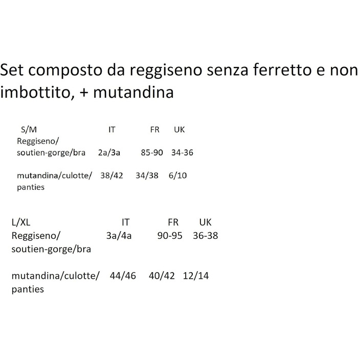 Сексуальний жіночий комплект спідньої білизни Obsessive з бюстгальтером, поясом-гюртом та стрінгами, у подарунковій коробці, чорний/рожевий, L-XL