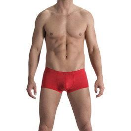 колір: гниль