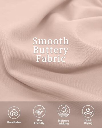 Трикутник бюстгальтер WOWENY без кісточок, бралетт, безшовний, з м'якими чашечками, для топу, бюстгальтер V-подібного вирізу, з подовжувачем, бежевий, розмір S