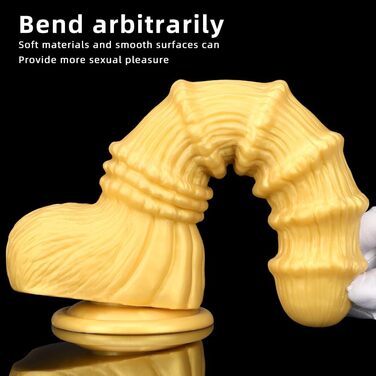 Анальний плагін 