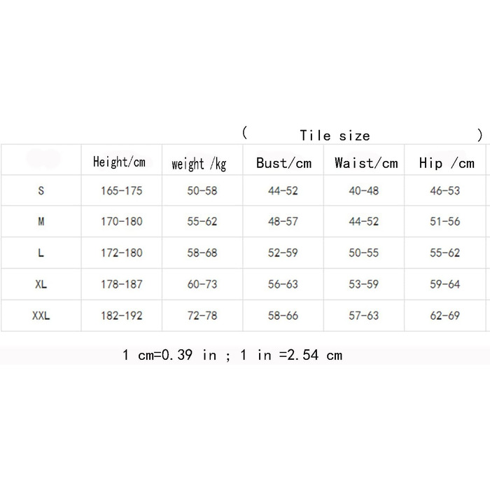 Комбінезон-латексний з лакованої шкіри для чоловіків SMGZC - сексуальний, обтягуючий, одноцільний костюм, боді з гуми