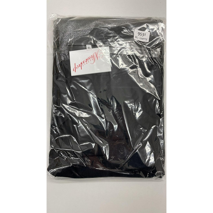 Сукня святкова Daen з блискітками, туніка-светр (S, L, XL, XXL), колір капучино