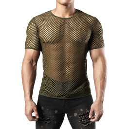 колір: зелена армія