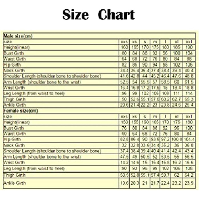 Латексний комбінезон-костюм для чоловіків та жінок (унісекс), латексний костюм, індивідуальне замовлення