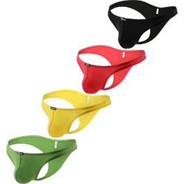 колір: пакет 4er