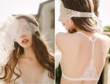 Маска на карнавал з мереживом для жінок, чорно-біла, аксесуар для вечірок, балів, Хелловіну, карнавалу, косплею