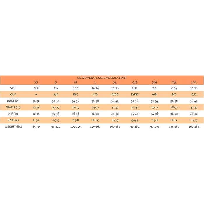 Костюм медсестри Dreamgirl Triage Trixie, білий, універсальний розмір