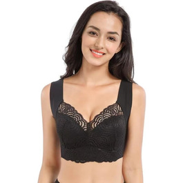 колір: чорний