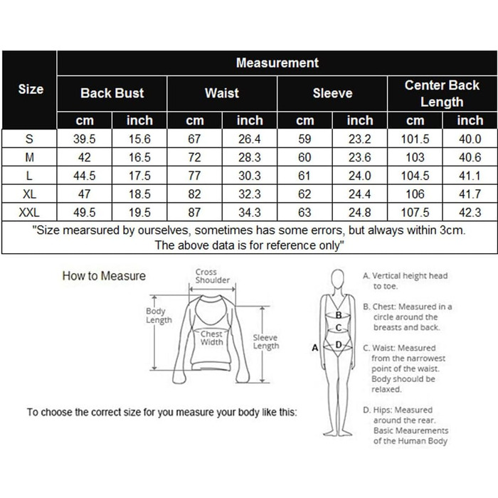 ZEAGOO Елегантне вечірнє плаття-футляр з атласу, довгим рукавом, V-подібний виріз, висока талія, для вечірок та клубів, чорне