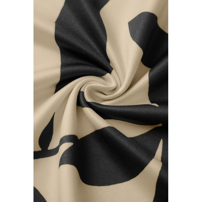 Сукня довга Soerkleid квіткова з розрізом та V-подібним вирізом на бретельках для гостей весілля (XL)