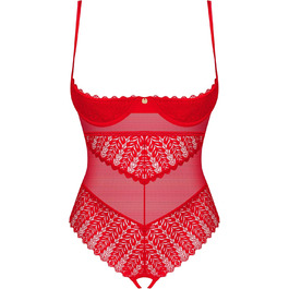 колір: відмінно-відкрито