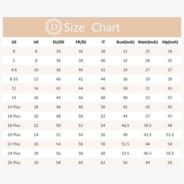 Купальник жіночий Delimira великі розміри, чорний, з V-подібним вирізом, з м'якими вставками