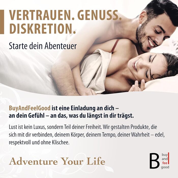 Вібратор для жінок THE ROCK XXL - Magic Wand. Потужний вібратор з преміум-силікону. Іграшки для дорослих, масажер для тіла, секс-іграшки для пар. Чорний колір.