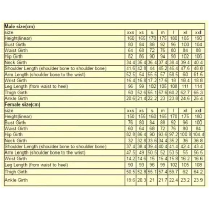 Латексний боді для чоловіків VIYOLI, білий, розмір L