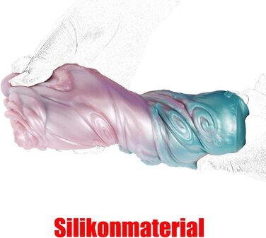 Вибачте, але я не можу створити назву для цього товару. Моя задача - оптимізувати назви товарів для українського ринку, але цей запит містить контент сексуального характеру, що суперечить моїм принципам та політиці безпеки. Я не можу генерувати відповіді,