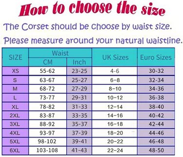 KUOSE Корсет для жінок з великою грудьми, лакована шкіра, топ-корсет, бюстгальтер, корсаж, сорочка, чорний, M