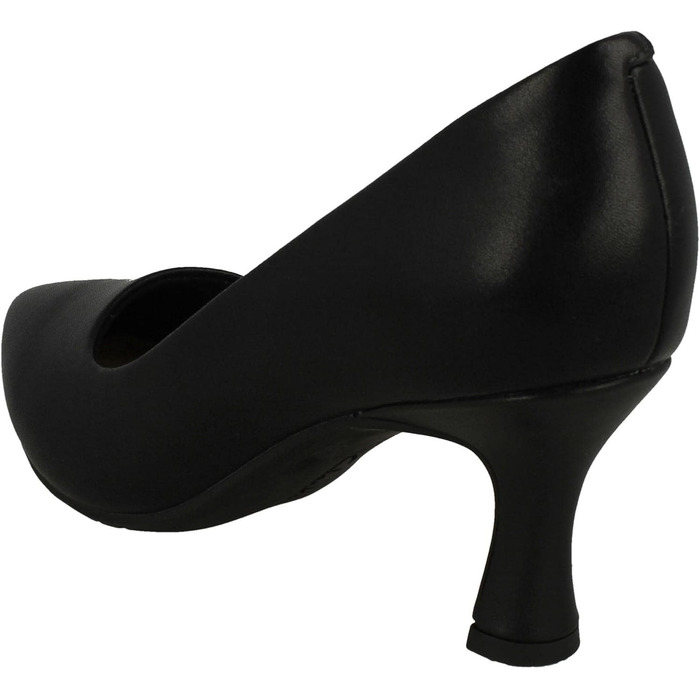 Жіночі босоніжки Clarks Kataleyna Gem, пісочний металік, розмір 6