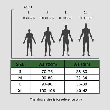 Сексуальна чоловіча білизна Faringoto: тонкі труси-бразильяно, безшовні танга, розмір M, 5 кольорів