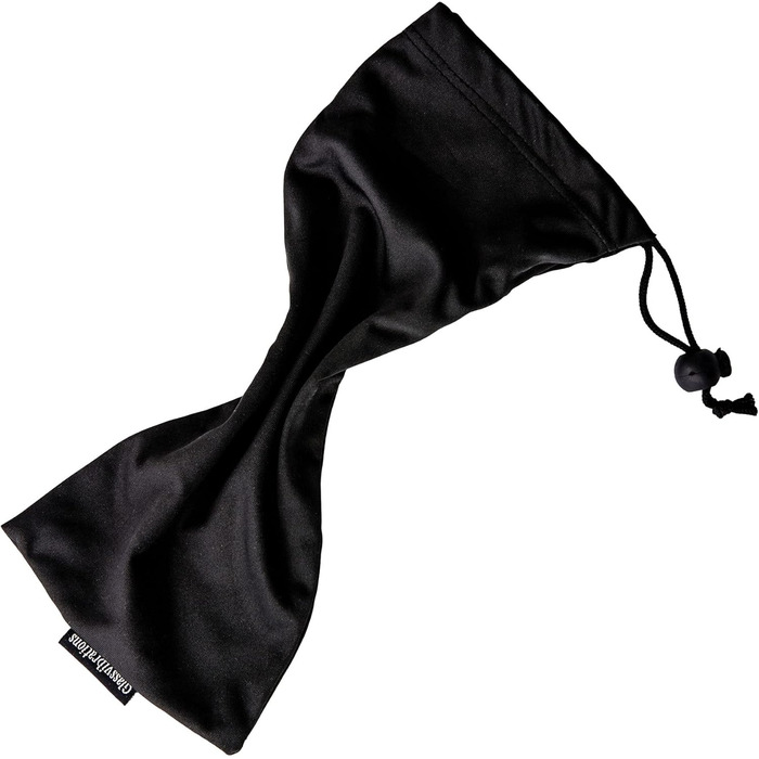 Ділтo з металу GLASSVIBRATIONS Teufelszunge Lucifer (золото/фіолетовий/хром)