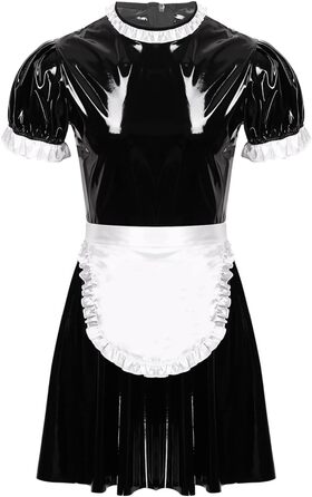 Костюм для косплею 