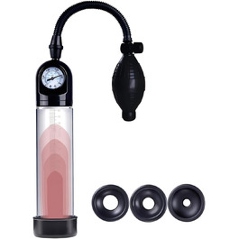 колір: негативно