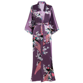 колір: ліла