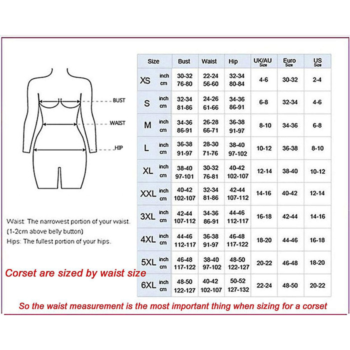 Корсетний корсаж для жінок великих розмірів, сексуальний, фіолетовий, Dessous