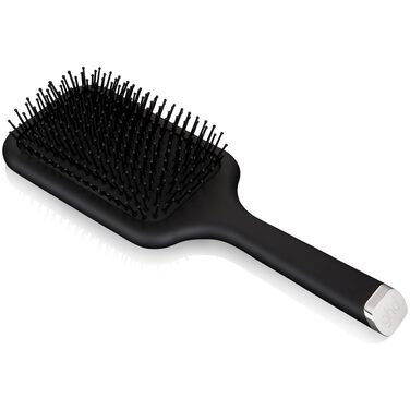 Масажна щітка для волосся ghd The All-Rounder Paddle Brush — для розплутування та антифриз ефекту
