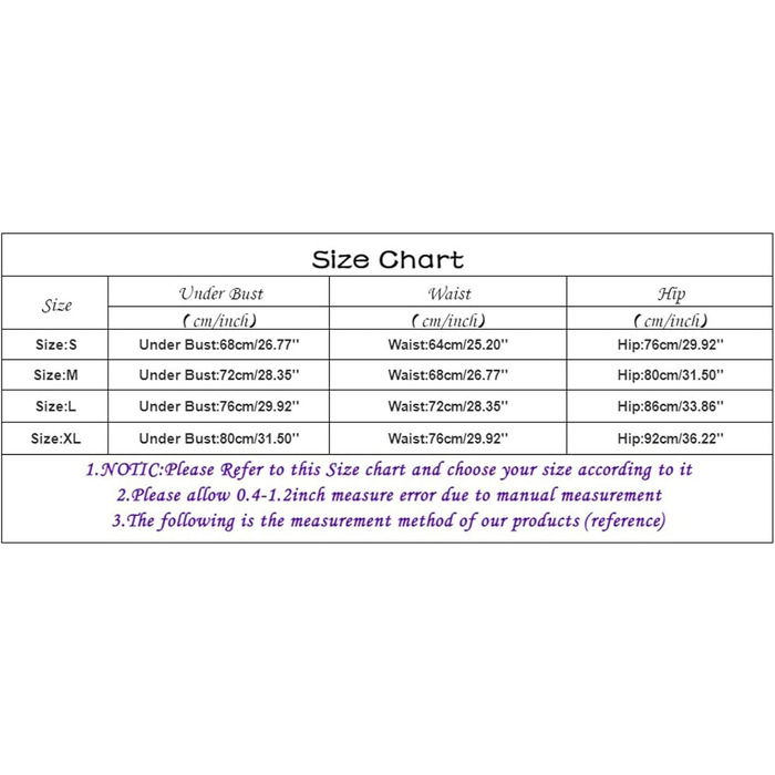 Сексуальна жіноча нічна сорочка з мереживом для святкування Різдва та Дня святого Валентина, комплект спідньої білизни, червоний колір, універсальний розмір (158-lichav-e-rot, L)