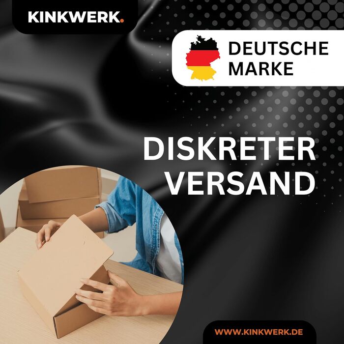 Силіконова печінка | Елегантний дизайн | Гнучка та міцна для досвідчених | Багатофункціональна та гігієнічна | BDSM