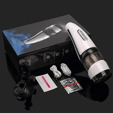 Електричний мастурбатор для чоловіків з 5 телескопічними функціями та 10 режимами вібрації. Автоматичний мастурбатор для чоловіків - секс-іграшка