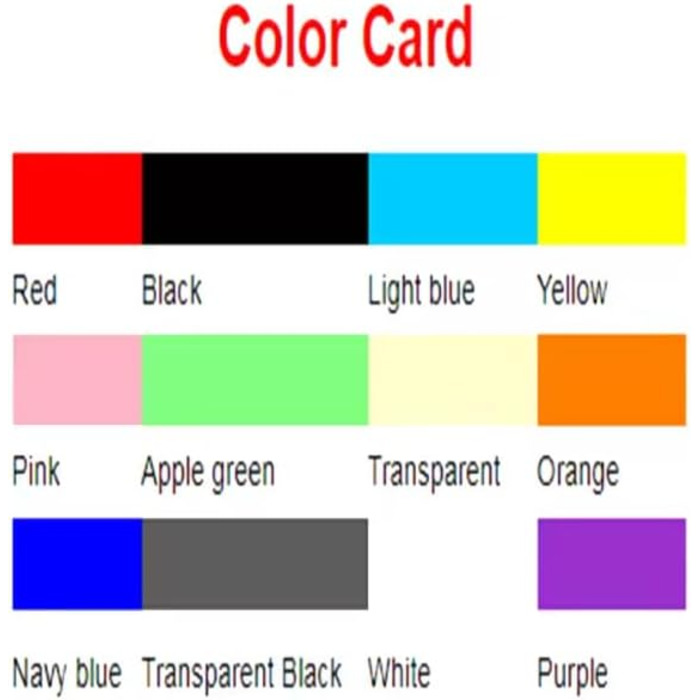 Латексні штани з латексу GAYLOP для чоловіків, комбінезон з блискавкою на шиї та в паху, чорний, ручної роботи, розмір M