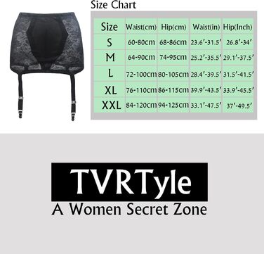 Жіночий корсет TVRtyle з високою талією, 4 ремінці, металеві пряжки, чорний, для дітей 2-4 роки