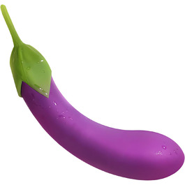 Вібратор для жінок Ilo, стимулятор G-точки, 19.6 см, 10 режимів вібрації, інтимні іграшки для дорослих