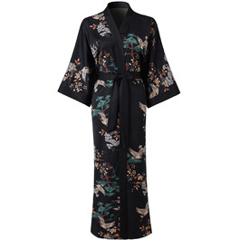 колір: шварц-а